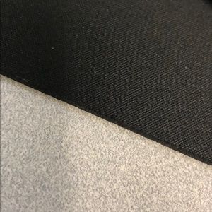 Meet your Posher, Allan